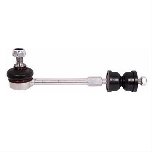 ������ ������������� FORD 