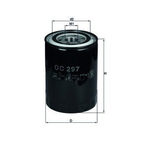������ �������� MITSUBISHI Canter 2.8-3.0TD 95-