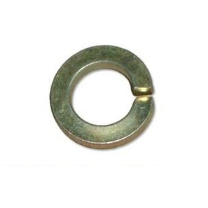 ����� ������ M12 4.73 ��.