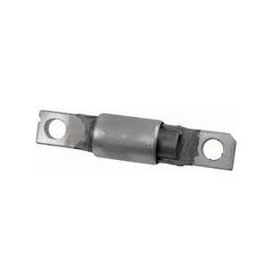 ����������� ������ NISSAN X-Trail 01-07