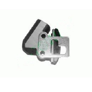 ���������� ���� NISSAN CG10DE/CG13DE