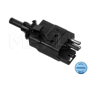 ������ ������� ���� MB BM 124 (12/84-06/93), BM 124 (E-Clas