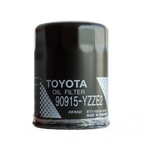 ������ �������� TOYOTA SUZUKI SUBARU