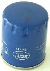 ������ ��������