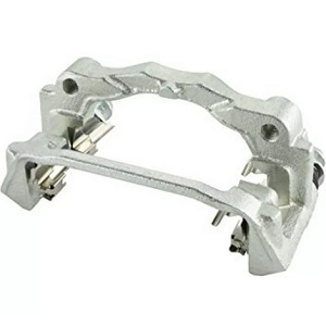 ����� FORD TRANSIT 06-