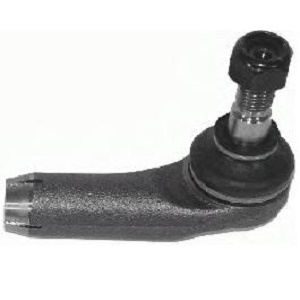 ���������� ������� AUDI 80 83-94/A6 ����. 