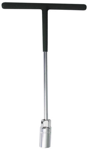 ���� ������� 21��