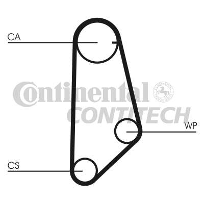 ������ ��� AUDI/VW 113x19