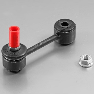 ������ ������������� KIA Shuma all 97>