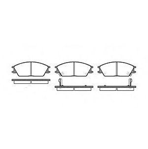 ������� ��������� HYUNDAI 