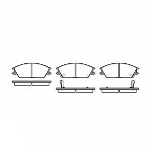 ������� ��������� HYUNDAI 