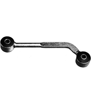 ������ ������������� MB W203