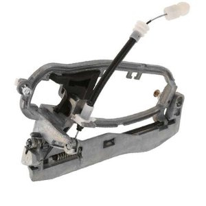 ��������� ����� BMW X5