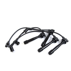 ������� �/�������� CHEVROLET Spark 8V/DAEWOO Kalos MPI/MATIZ 03>