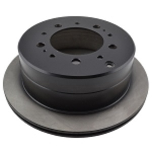 ���� ��������� ����. TOYOTA Land Cruiser 100 98-05, Lexus LX470 98-05