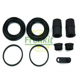 ���.�-� ��� MB