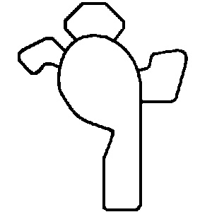 ��������� �������� ������ OPEL Corsa 1.0i 12v 96-00