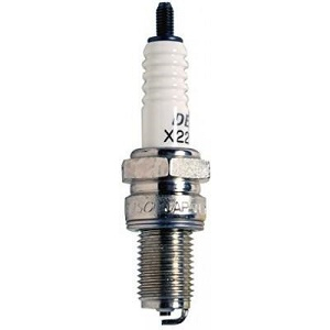 ����� DENSO X22ESR-U