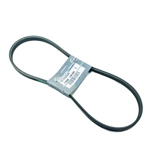 ������ ������������ 4/825 HONDA