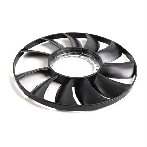 ���������� AUDI/VW