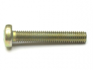 ���� �5�30 ������ ��������� 2108