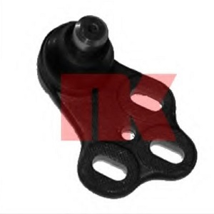 ������� ����� AUDI 80 -94