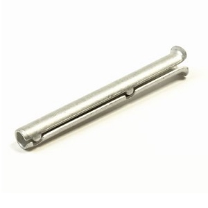 ����� ����� DAEWOO 