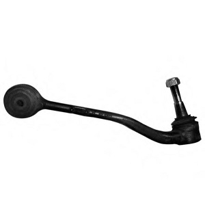 ����� BMW X5 E53 1999-2006