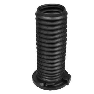 ������� ������������ HONDA