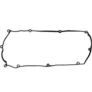 ��������� ��������� ������ HYUNDAI