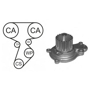 ������� ����� CHRYSLER 