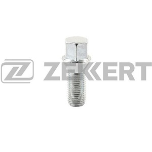 ���� M14�1,5x27 �������� (���� 17)