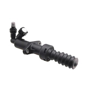 ��� CITROEN Berlingo, C4 Grand Picasso, PEUGEOT Partner, 3008, 5008