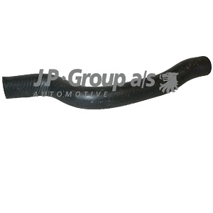 �������� VW Golf II/Jetta II/83-99/1.6D/1.6/1.8