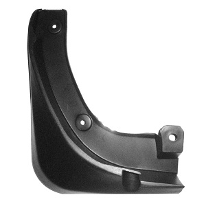 ��������� KIA/HYUNDAI