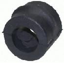 ������ ������������� FORD GALAXY/VW SHARAN ����.