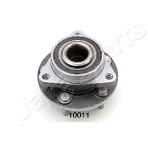 ��������� ������� CHEVROLET 