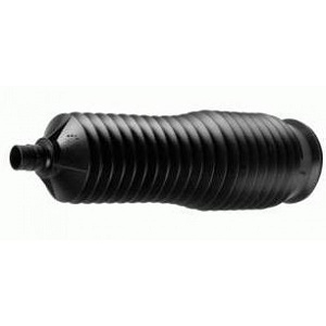 ������� ������� ����� HYUNDAI Carens (2000-2006)