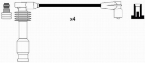 ������� �/�������� OPEL Frontera 1995-09