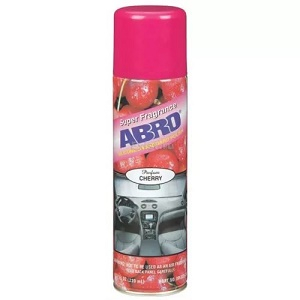 �������� ������-����� ����������� 220��.