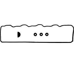 ��������� ��������� ������ MITSUBISHI Pajero ll/lll/Sport/L200/300/Hyundai H100 2.5TD 