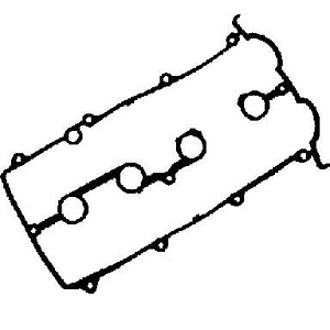 ��������� ��������� ������ MAZDA 626