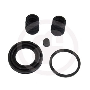 ���.�-� ��� CHEVROLET