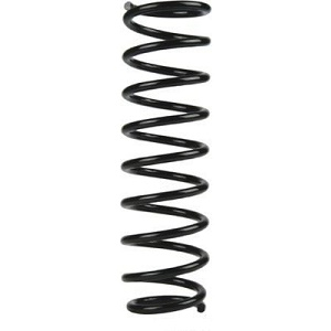 ������� �������� DAEWOO MATIZ 0,8 / 1,0 98-