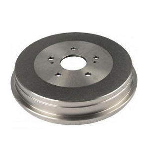 ������� ��������� SUZUKI