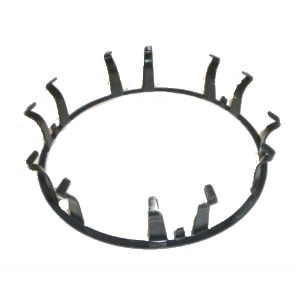 ��������� ������� ������ MITSUBISHI ���.