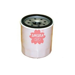 ������ �������� TOYOTA