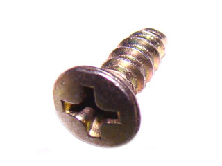 ������� 3.6�9.5 ������� ����-������� �����