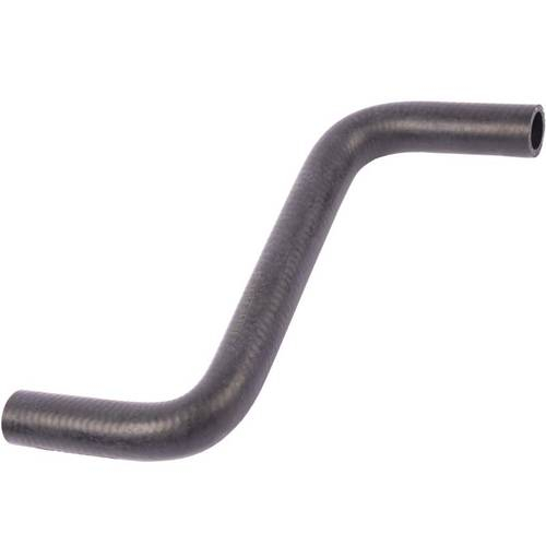 �������� 19��. 