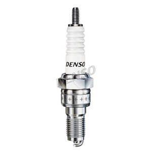 ����� DENSO U16FER9
